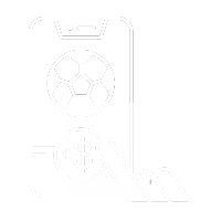 egretpg Apostas Esportivas