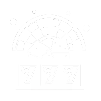 egretpg Cassino Online