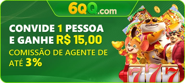 egretpg - App Cassino Bet