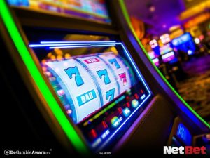 egretpg - Cassino Oficial Bet