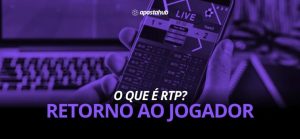 egretpg - Plataforma Registro Fácil
