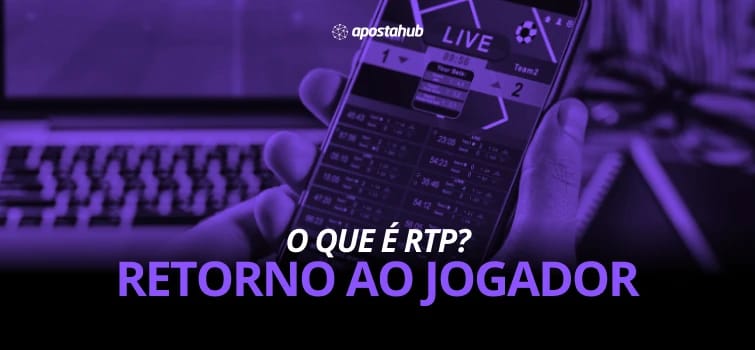 egretpg - Jogos Bet Oficial