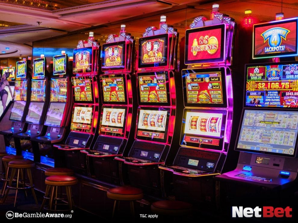 egretpg - Jogos Cassino Online