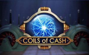 egretpg - Cassino Online Fácil