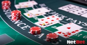 egretpg - Jogos Bet Rápido