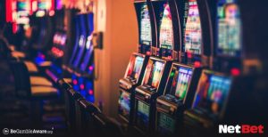 egretpg - Plataforma Login Bet