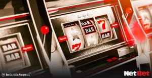 egretpg - Registro Bet Fácil