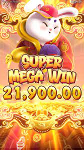 egretpg - Slot Cassino Games