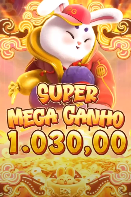 egretpg - Jogos de Slot no Cassino