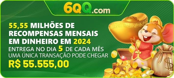 egretpg - App Oficial Jogos