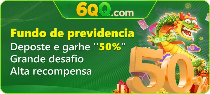 egretpg - Cassino Rápido Login
