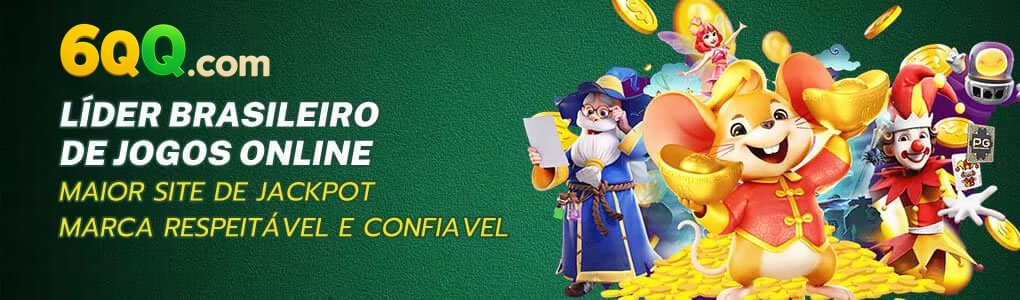 egretpg - Jogos Cassino Rápidos