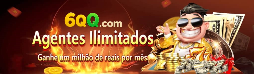 egretpg - App para Jogos Online