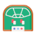 egretpg - Jogos Cassino Online