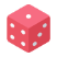egretpg - Plataforma Bet Login