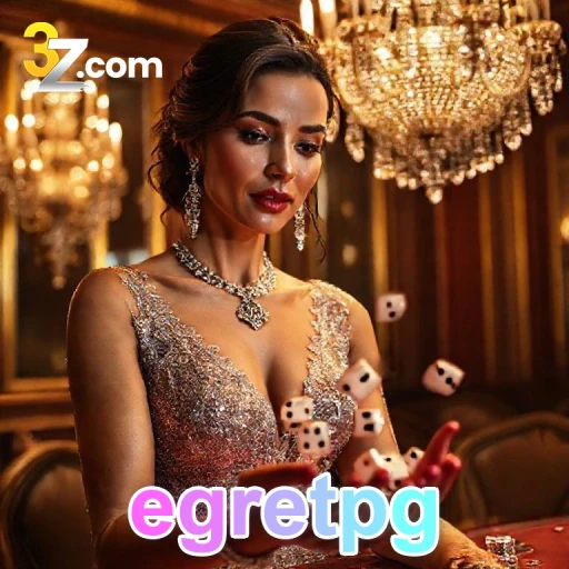 egretpg Jogos de caça-níqueis